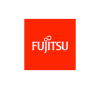 fujitsu2