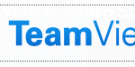 teamviewer