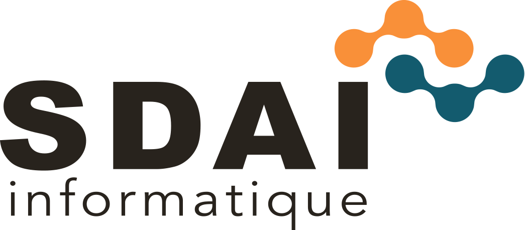 www.sdai-info.fr